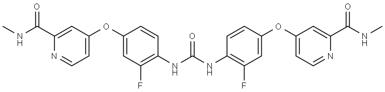 2438857-80-6 結(jié)構(gòu)式