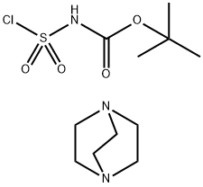 化學(xué)構(gòu)造式