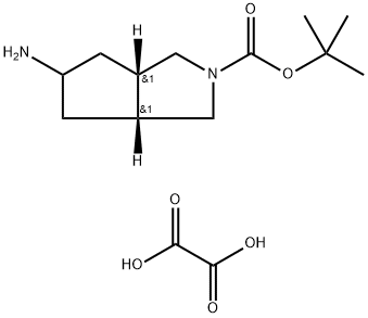 2444046-20-0 結(jié)構(gòu)式