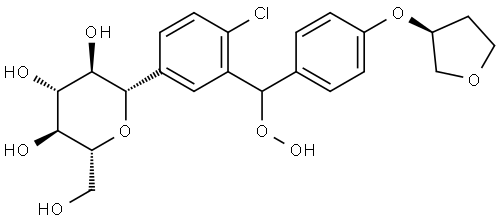 2452301-14-1 結(jié)構(gòu)式