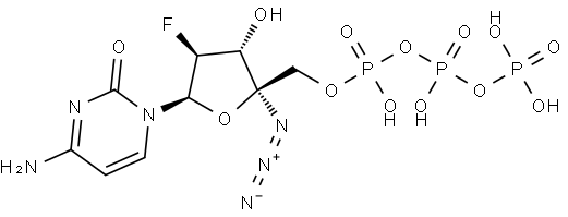 2457357-99-0 結(jié)構(gòu)式
