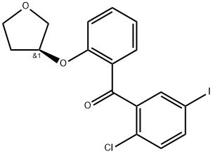 2458157-10-1 Structure