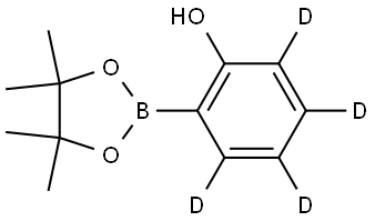 2461034-93-3