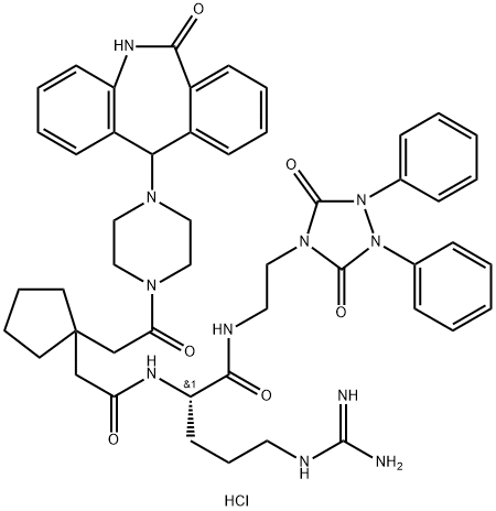 246146-31-6 結(jié)構(gòu)式