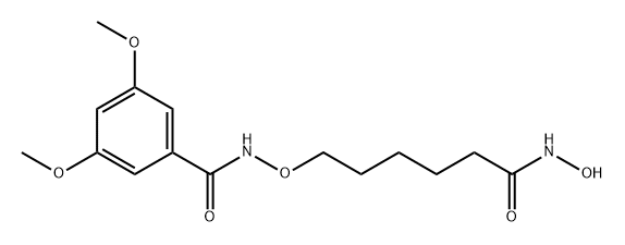 2463198-51-6 結(jié)構(gòu)式