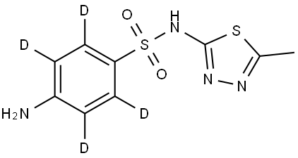2470130-12-0 結(jié)構(gòu)式