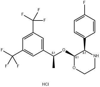  化學(xué)構(gòu)造式