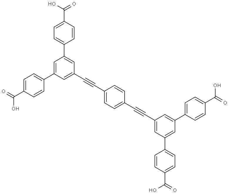 2476800-63-0 Structure