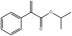 24812-09-7 結(jié)構(gòu)式