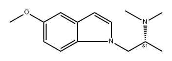 2481740-94-5 結(jié)構(gòu)式