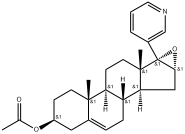 2484719-11-9 結(jié)構(gòu)式