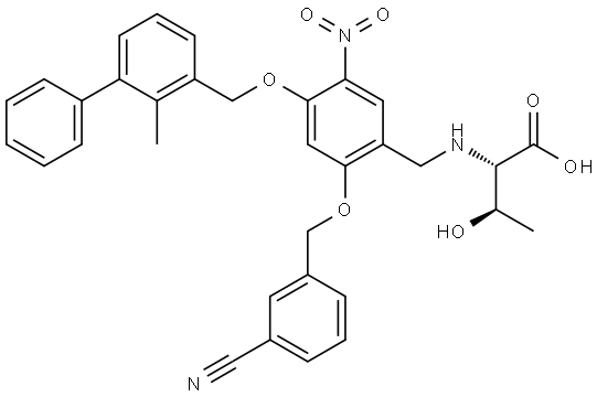 2487550-41-2 結(jié)構(gòu)式