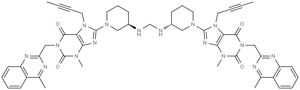 2489212-72-6 結(jié)構(gòu)式