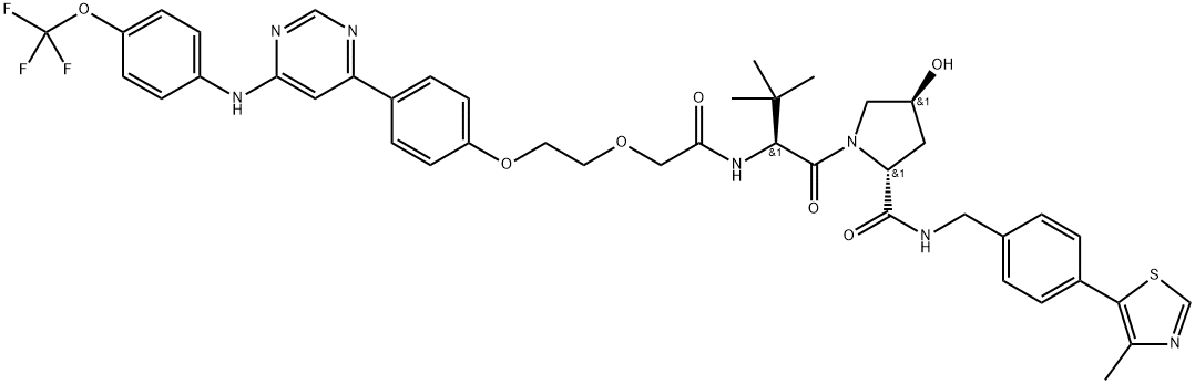 2489876-37-9 結(jié)構(gòu)式