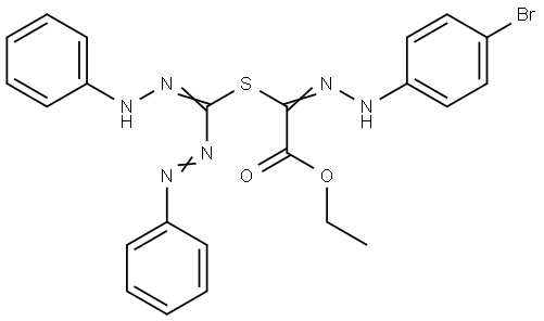 INDEX NAME NOT YET ASSIGNED Struktur