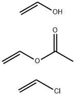 25086-48-0 結(jié)構(gòu)式