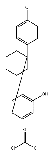 25134-45-6 結(jié)構(gòu)式
