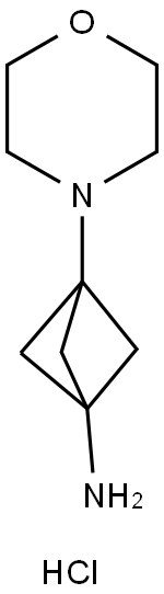 2514758-67-7 結(jié)構(gòu)式