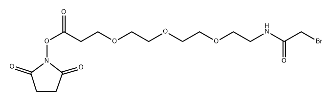 2514943-91-8 結(jié)構(gòu)式