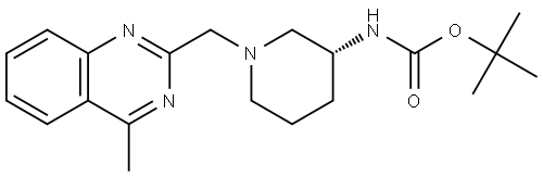 BOC-CHLORO