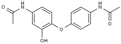 2514961-29-4 Structure