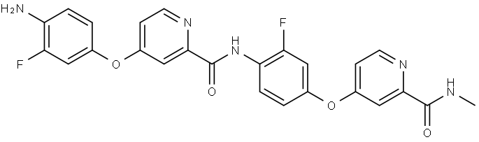 INDEX NAME NOT YET ASSIGNED Struktur