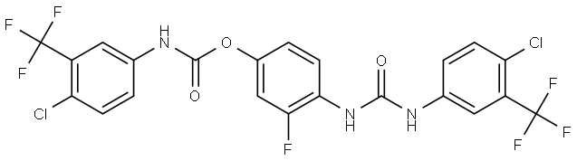 INDEX NAME NOT YET ASSIGNED Struktur