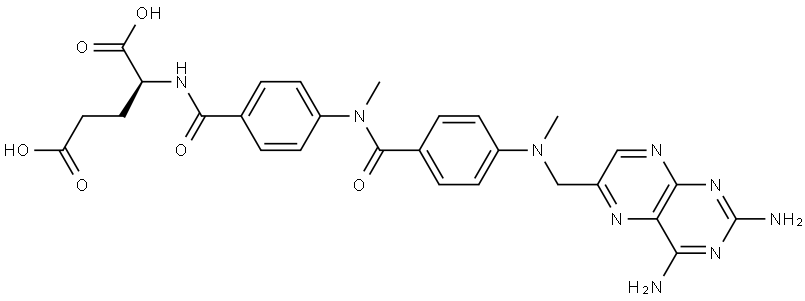 2519848-42-9 結(jié)構(gòu)式