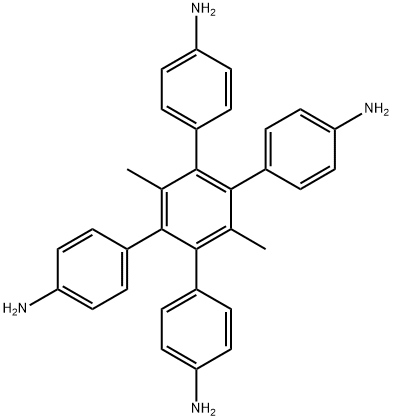 2522079-79-2 Structure