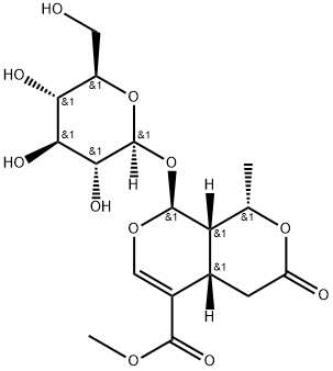 25406-67-1 結(jié)構(gòu)式