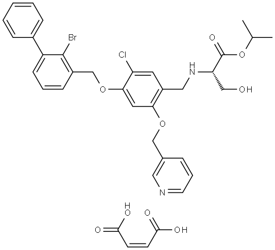 INDEX NAME NOT YET ASSIGNED Struktur