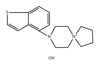 2549192-46-1 Structure