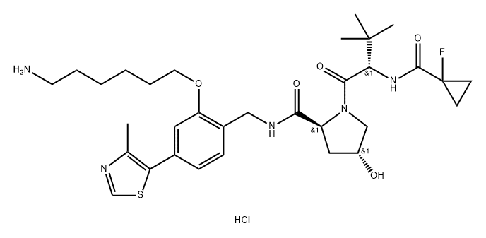 2564467-16-7 結(jié)構(gòu)式