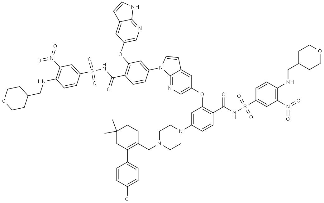 2573767-94-7 Structure