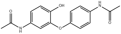 2575516-61-7 結(jié)構(gòu)式
