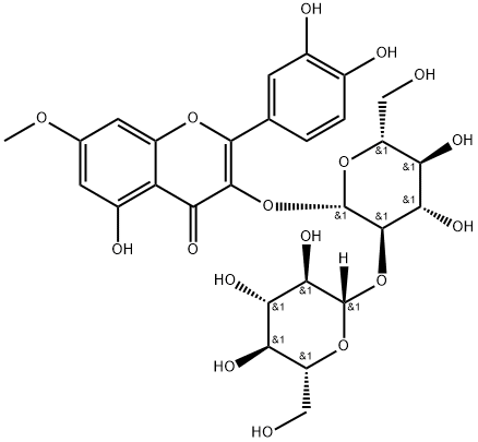 259234-17-8 結(jié)構(gòu)式