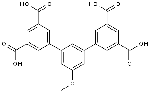 2604503-01-5 結(jié)構(gòu)式