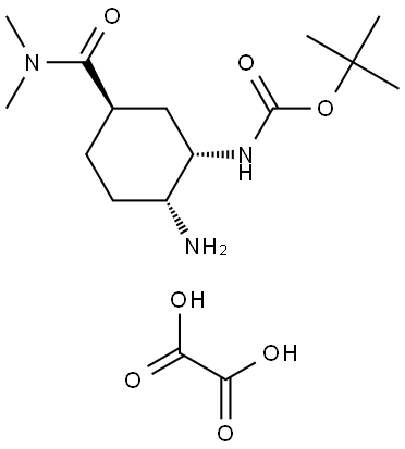 2605225-72-5 結(jié)構(gòu)式