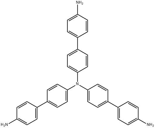 2607105-89-3 Structure