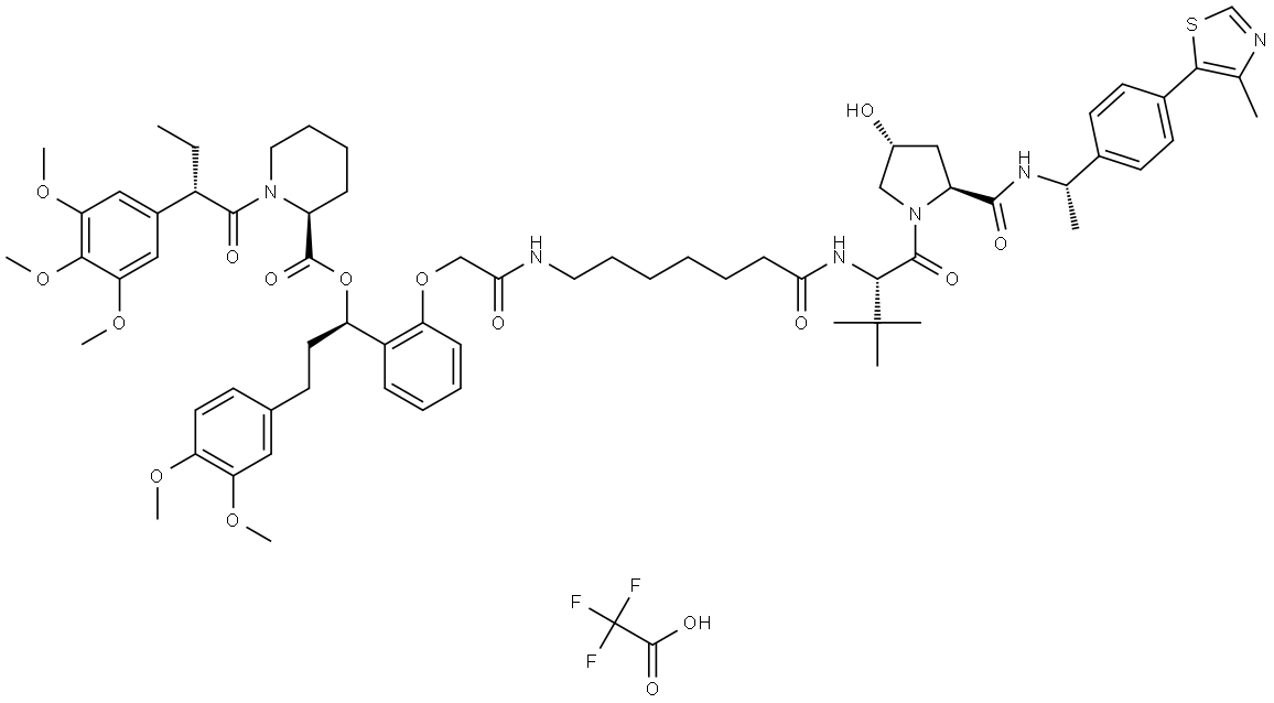 2624313-15-9 結(jié)構(gòu)式