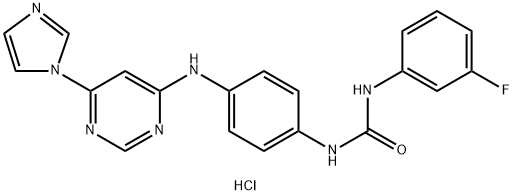2624336-91-8 Structure