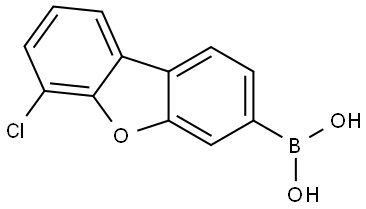 2634757-63-2