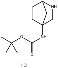 2639462-93-2 Structure