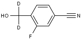 INDEX NAME NOT YET ASSIGNED Struktur