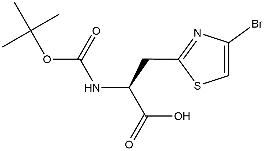 2641451-74-1 結(jié)構(gòu)式