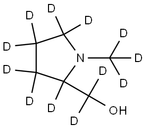  化學構(gòu)造式