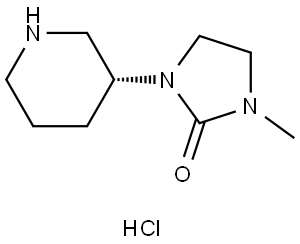 INDEX NAME NOT YET ASSIGNED Struktur