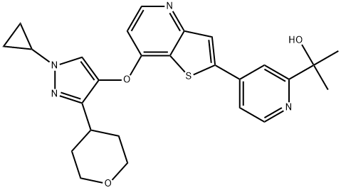  化學(xué)構(gòu)造式