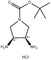 2664977-46-0 Structure
