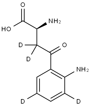 2672568-86-2 結(jié)構(gòu)式
